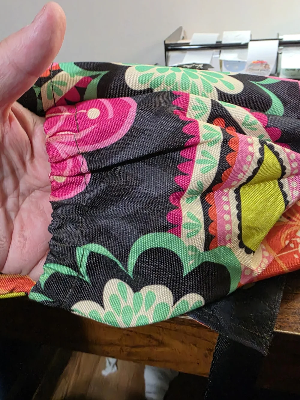 VERA BRADLEY 